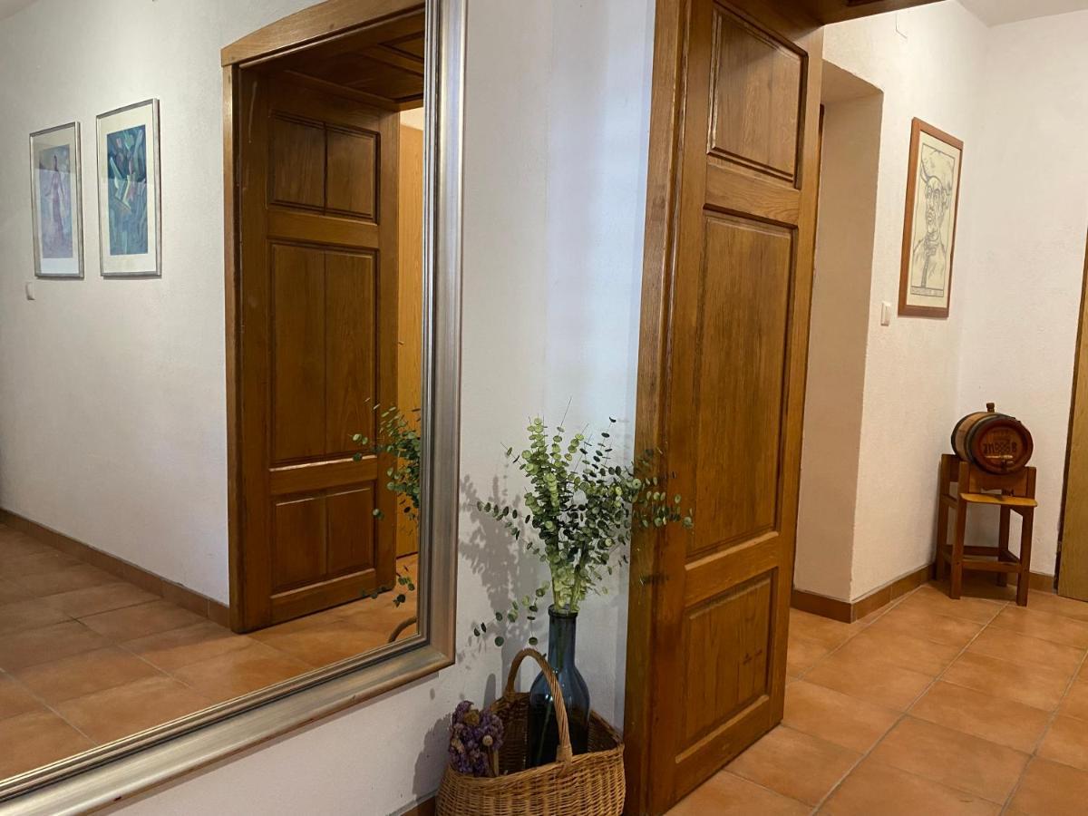 Villa Mediterranea Murter Exteriér fotografie