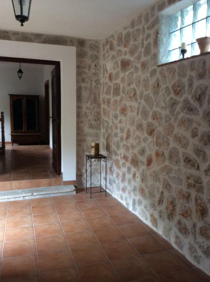 Villa Mediterranea Murter Exteriér fotografie